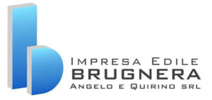 Brugnera SRL